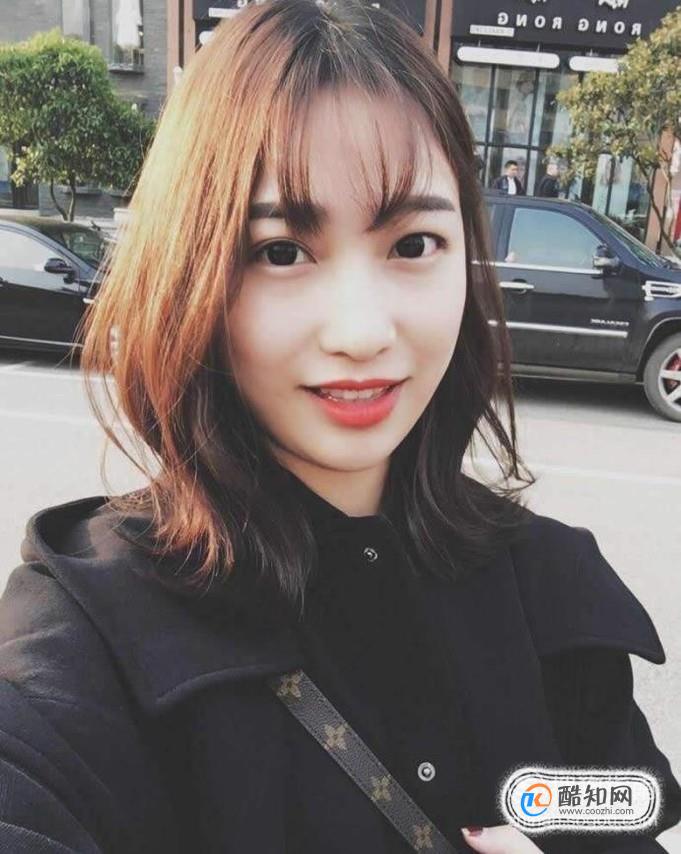 怎样自己设计好看的发型?优质